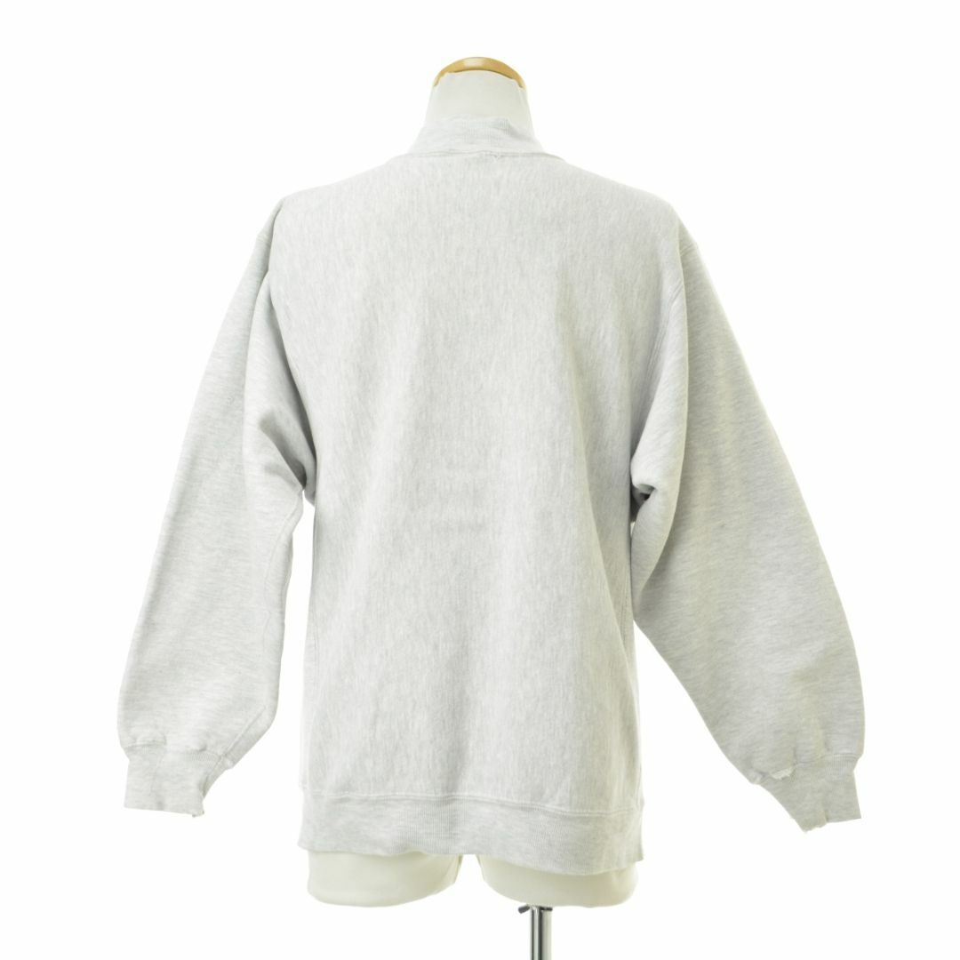Champion - 【CHAMPION】90s USA製 RW REVERSE WEAVE スナップ Champion - 【CHAMPION】90s USA製 RW REVERSE WEAVE スナップ