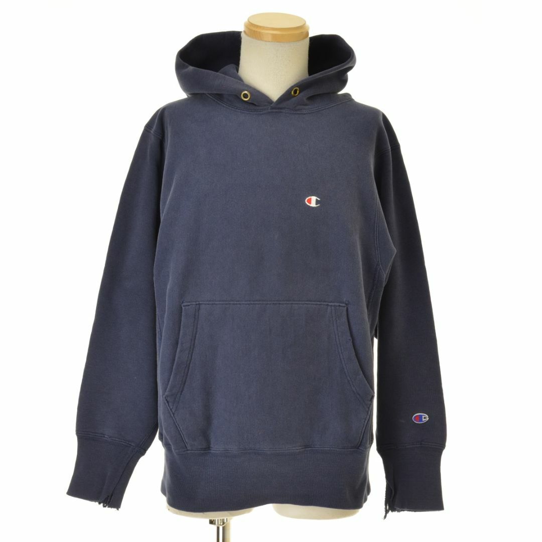 2着限定 ノースフェイス ダウンベスト 刺繡ロゴ ブラック/2XL K521D 2着限定 ノースフェイス ダウンベスト 刺繡ロゴ ブラック/2XL K521D