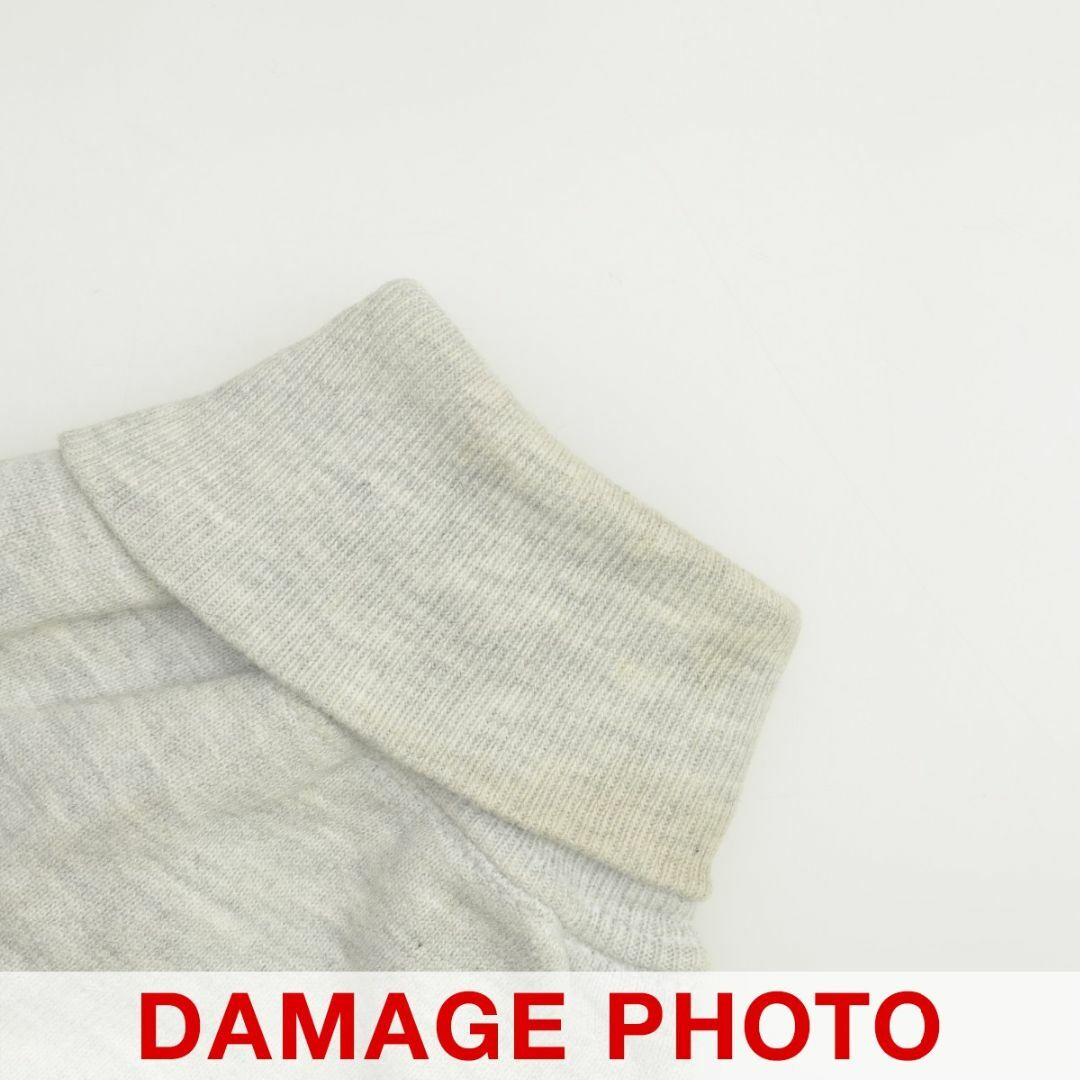 Champion - 【CHAMPION】メキシコ製 REVERSE WEAVE リバース Champion - 【CHAMPION】メキシコ製 REVERSE WEAVE リバース