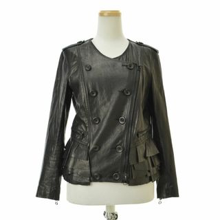 3.1 Phillip Lim(ライダースジャケット)のフリマアイテム一覧 3.1 Phillip Lim(ライダースジャケット)のフリマアイテム一覧