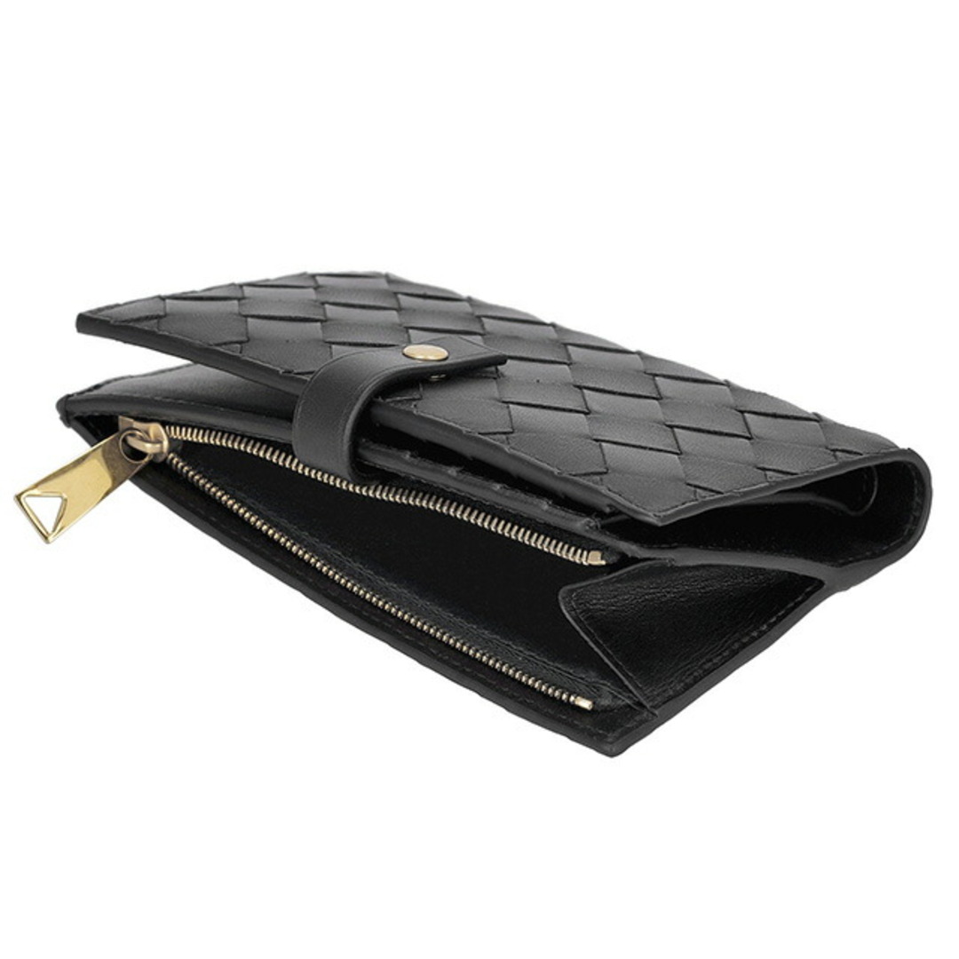 BOTTEGA VENETA - 【新品】ボッテガヴェネタ BOTTEGA VENETA BOTTEGA VENETA - 【新品】ボッテガヴェネタ BOTTEGA VENETA