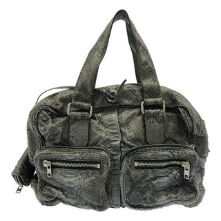 Chloe(ボストンバッグ)のフリマアイテム一覧 Chloe(ボストンバッグ)のフリマアイテム一覧