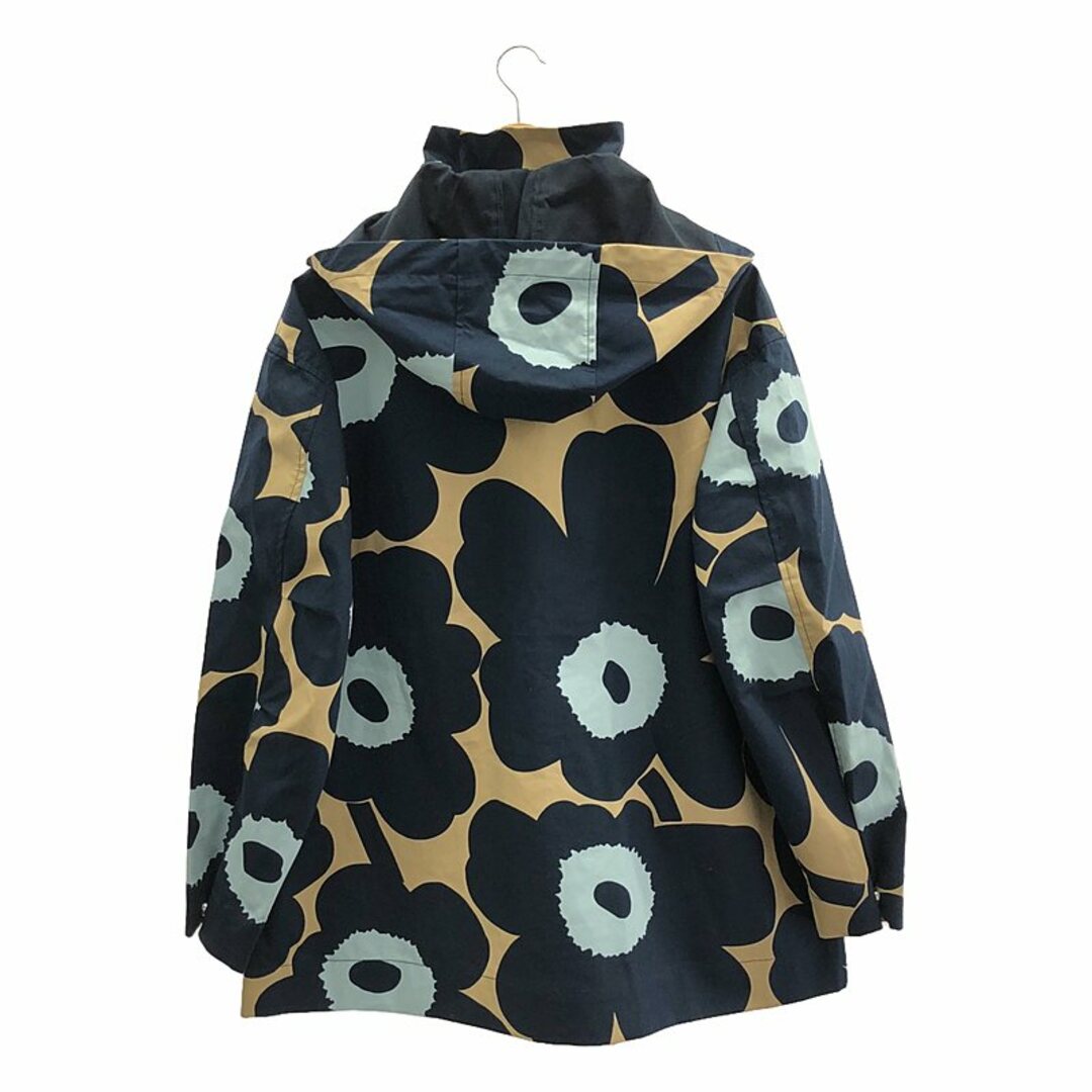 marimekko - marimekko / マリメッコ | Unikko / Magna coat marimekko - marimekko / マリメッコ | Unikko / Magna coat