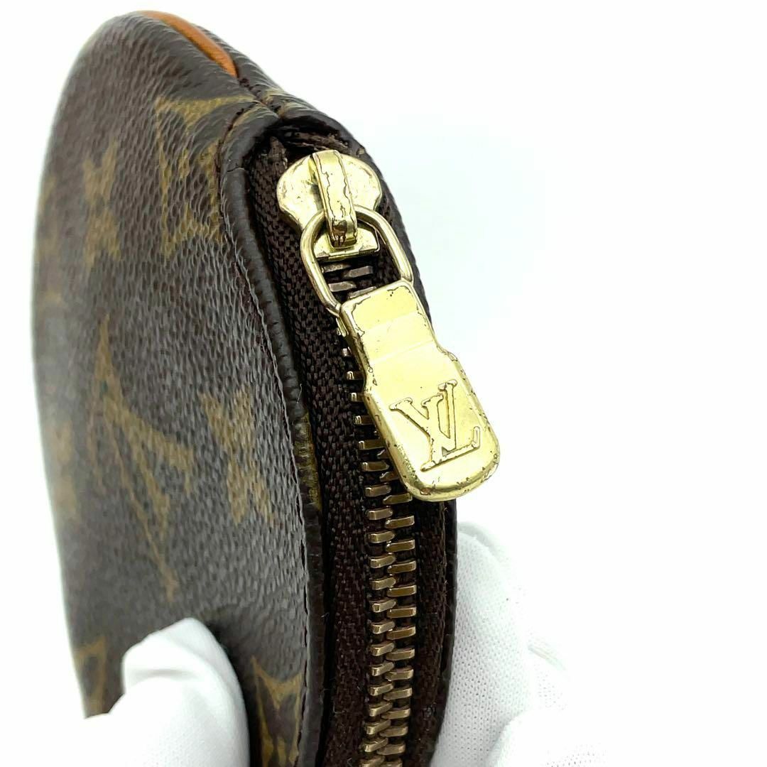 LOUIS VUITTON - 【超極美品】ルイヴィトン モノグラム ポルトモネ ロン コインケース 丸型 小銭の通販 by TAKAMIN shop お値引きあり❗️コメントください^_^|ルイヴィトンならラクマ LOUIS VUITTON - 【超極美品】ルイヴィトン モノグラム ポルトモネ ロン コインケース 丸型 小銭の通販 by TAKAMIN shop お値引きあり❗️コメントください^_^|ルイヴィトンならラクマ
