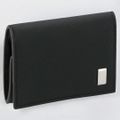 【新品】ダンヒル dunhill 財布 メンズ 22R2P13PS001R