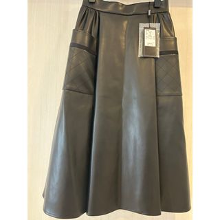 René(ロングスカート)のフリマアイテム一覧 René(ロングスカート)のフリマアイテム一覧
