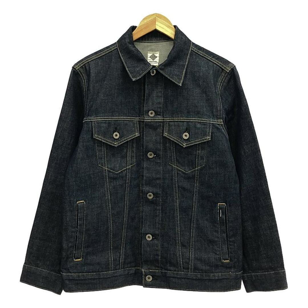 POST OVERALLS - POST O'ALLS / ポストオーバーオールズ POST OVERALLS - POST O'ALLS / ポストオーバーオールズ
