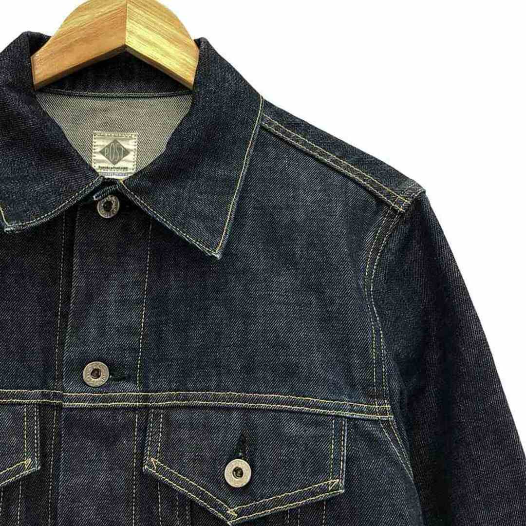 POST OVERALLS - POST O'ALLS / ポストオーバーオールズ POST OVERALLS - POST O'ALLS / ポストオーバーオールズ