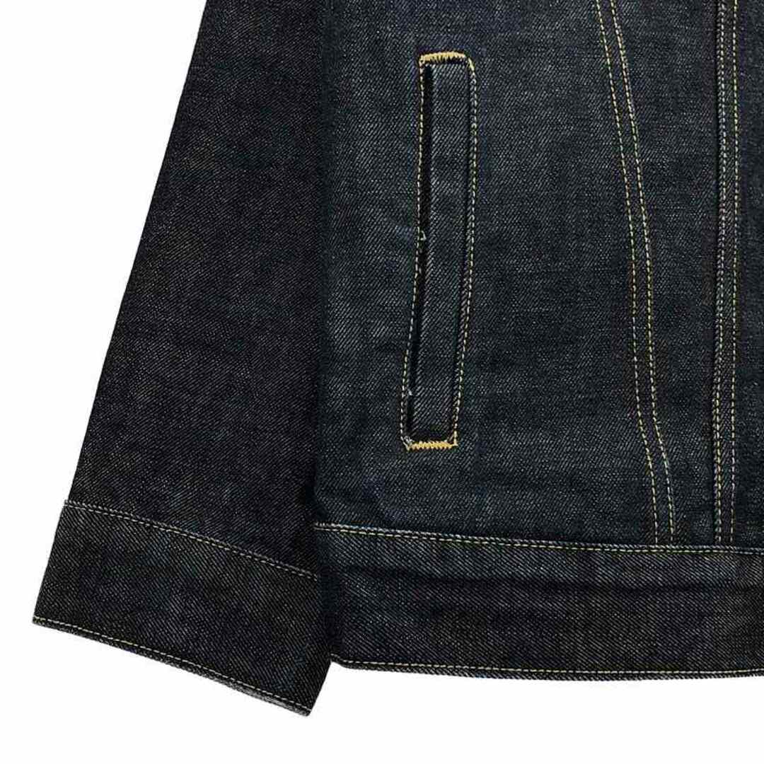 POST OVERALLS - POST O'ALLS / ポストオーバーオールズ POST OVERALLS - POST O'ALLS / ポストオーバーオールズ