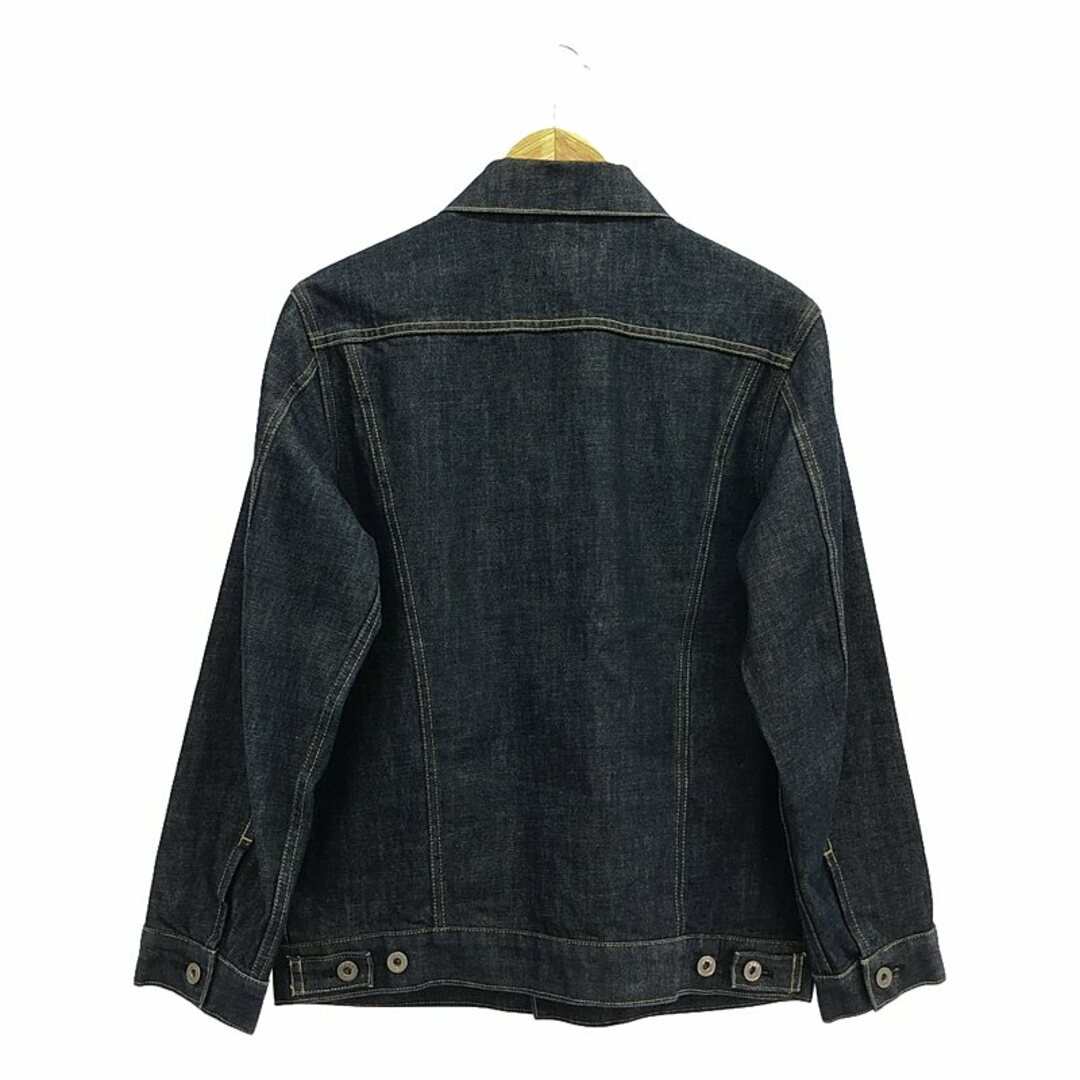 POST OVERALLS - POST O'ALLS / ポストオーバーオールズ POST OVERALLS - POST O'ALLS / ポストオーバーオールズ