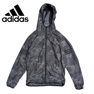 adidas(ナイロンジャケット)のフリマアイテム一覧 adidas(ナイロンジャケット)のフリマアイテム一覧