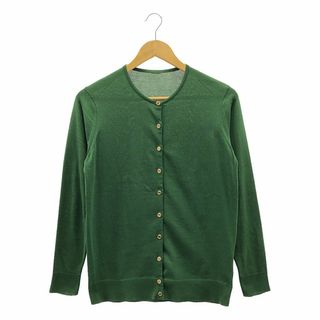 DEUXIEME CLASSE(カーディガン)のフリマアイテム一覧 DEUXIEME CLASSE(カーディガン)のフリマアイテム一覧