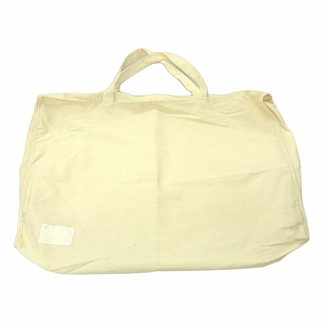 VISVIM - visvim / ビズビム | SANJURO COAT SILK ROAD / 藍染め VISVIM - visvim / ビズビム | SANJURO COAT SILK ROAD / 藍染め