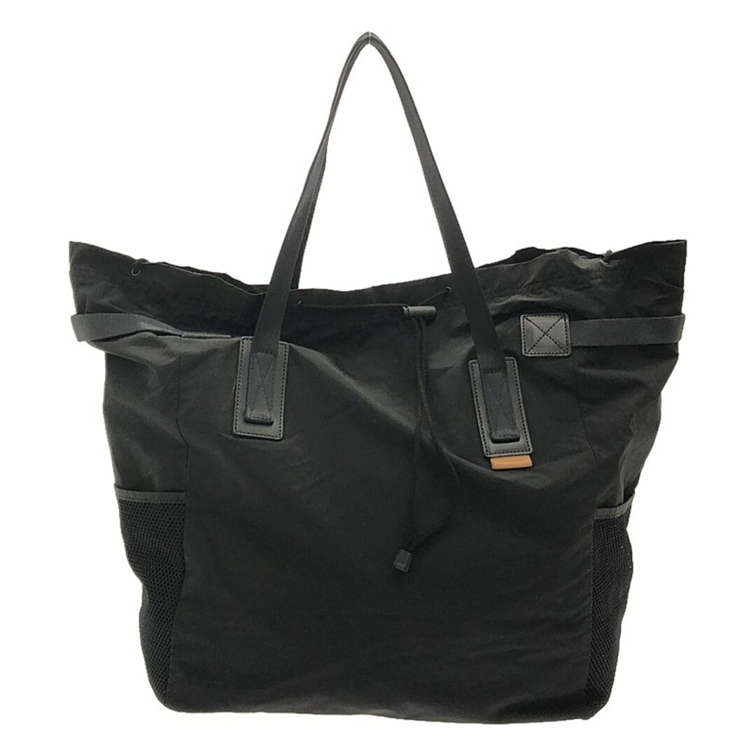 Hender Scheme - 【美品】 Hender scheme / エンダースキーマ Hender Scheme - 【美品】 Hender scheme / エンダースキーマ