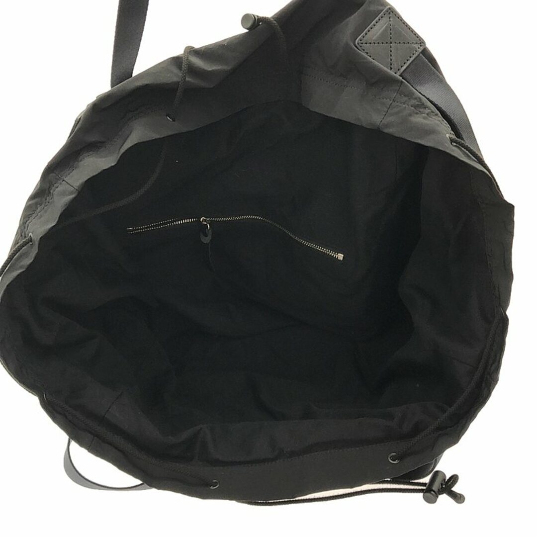 Hender Scheme - 【美品】 Hender scheme / エンダースキーマ Hender Scheme - 【美品】 Hender scheme / エンダースキーマ