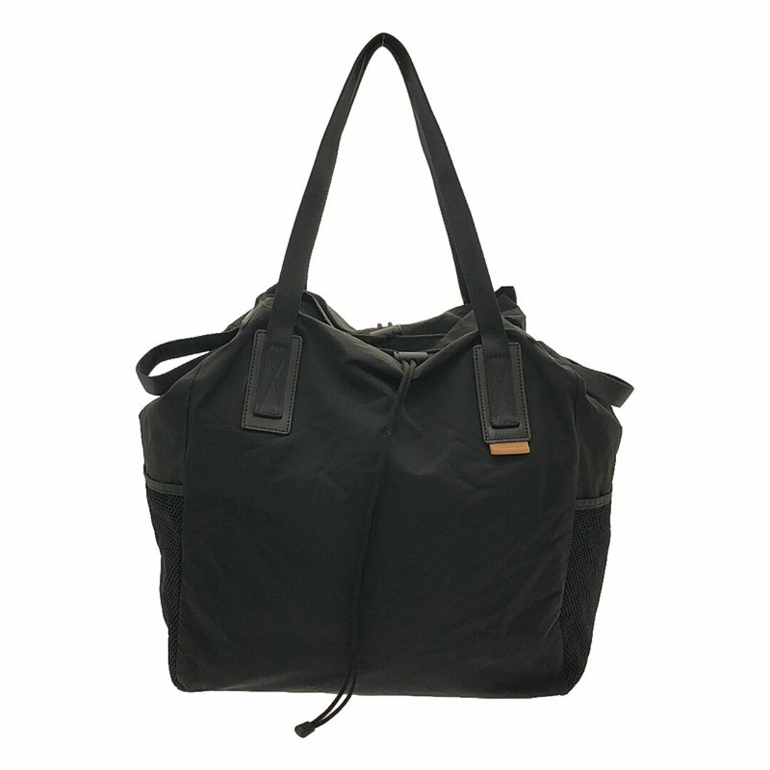 Hender Scheme - 【美品】 Hender scheme / エンダースキーマ Hender Scheme - 【美品】 Hender scheme / エンダースキーマ