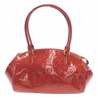 LOUIS VUITTON(バッグ ・ レッド/赤色系)のフリマアイテム一覧 LOUIS VUITTON(バッグ ・ レッド/赤色系)のフリマアイテム一覧