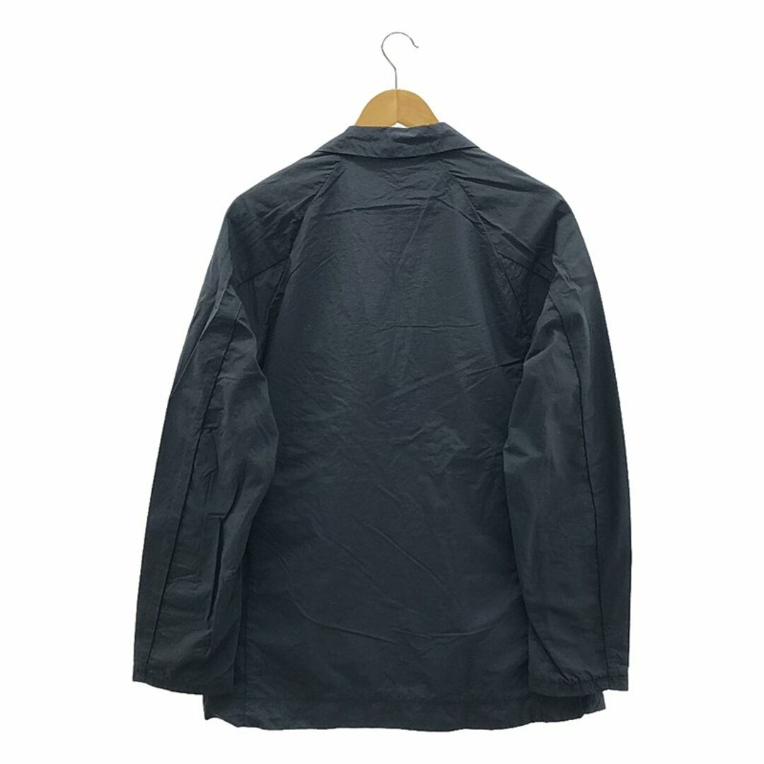 TEATORA - TEATORA / テアトラ | WALLET JKT PLUS - packable TEATORA - TEATORA / テアトラ | WALLET JKT PLUS - packable