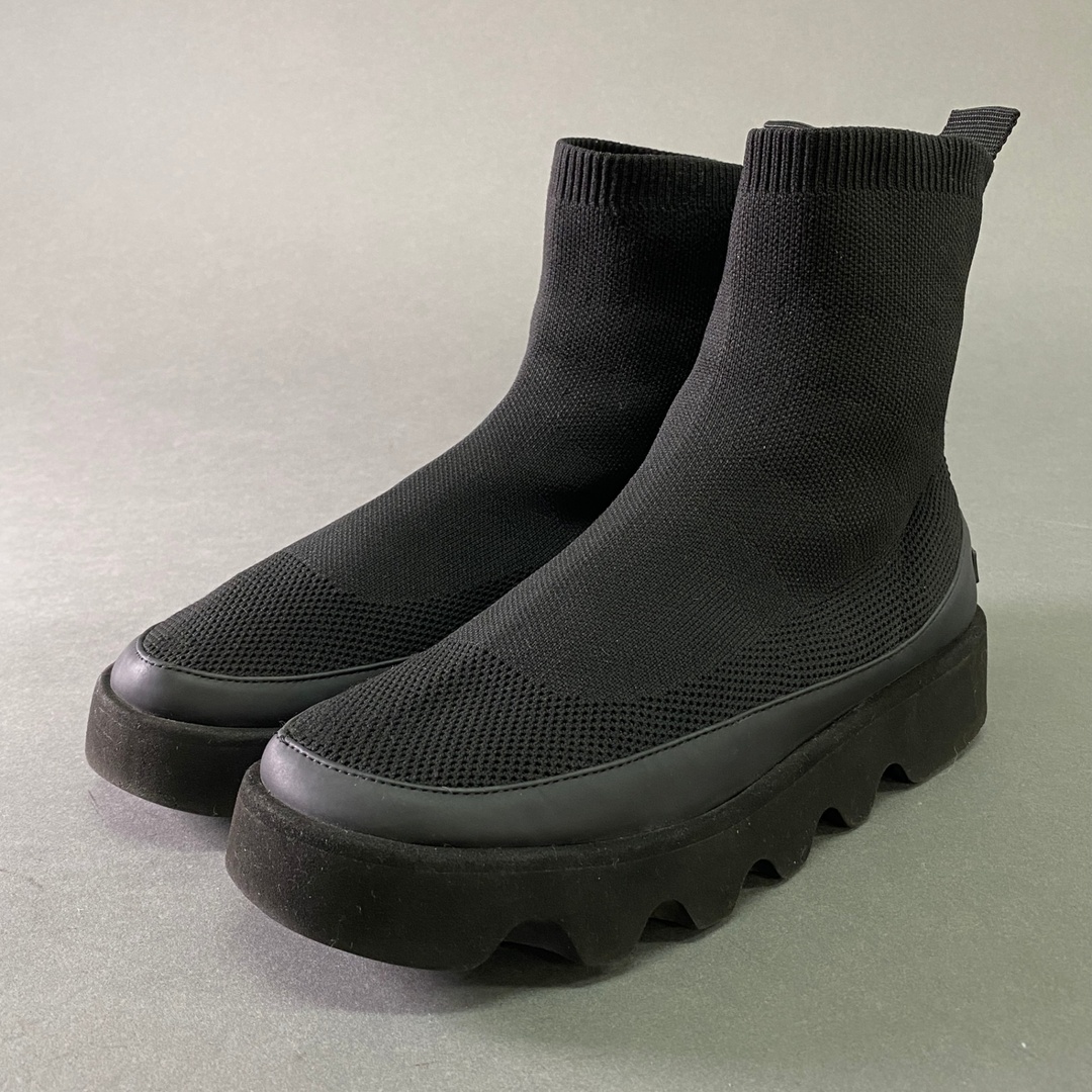 ISSEY MIYAKE - 3l25 ISSEY MIYAKE イッセイミヤケ × UNITED ISSEY MIYAKE - 3l25 ISSEY MIYAKE イッセイミヤケ × UNITED