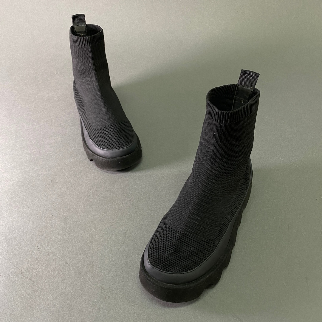 ISSEY MIYAKE - 3l25 ISSEY MIYAKE イッセイミヤケ × UNITED ISSEY MIYAKE - 3l25 ISSEY MIYAKE イッセイミヤケ × UNITED
