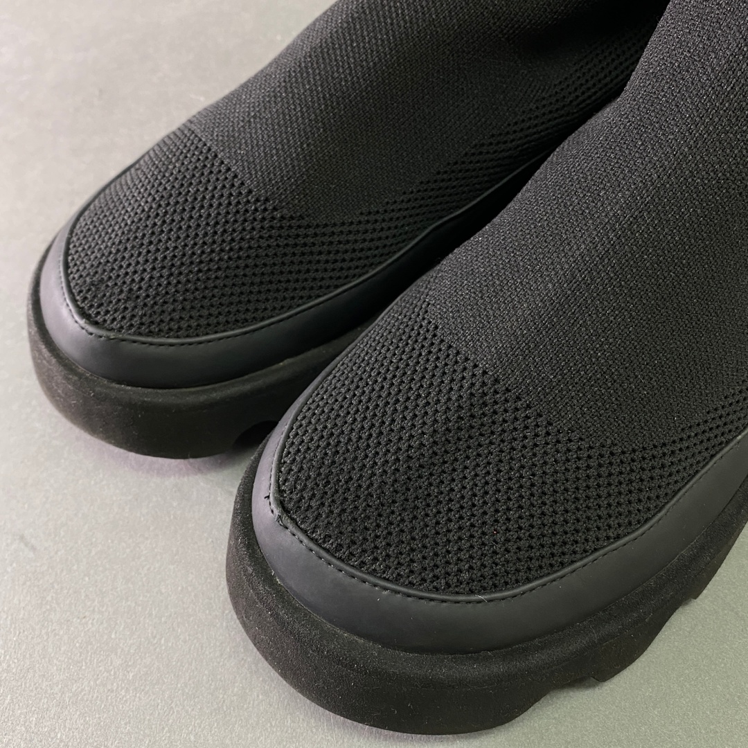 ISSEY MIYAKE - 3l25 ISSEY MIYAKE イッセイミヤケ × UNITED ISSEY MIYAKE - 3l25 ISSEY MIYAKE イッセイミヤケ × UNITED
