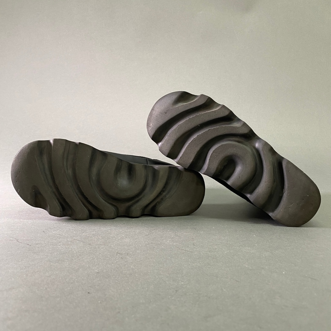 ISSEY MIYAKE - 3l25 ISSEY MIYAKE イッセイミヤケ × UNITED ISSEY MIYAKE - 3l25 ISSEY MIYAKE イッセイミヤケ × UNITED