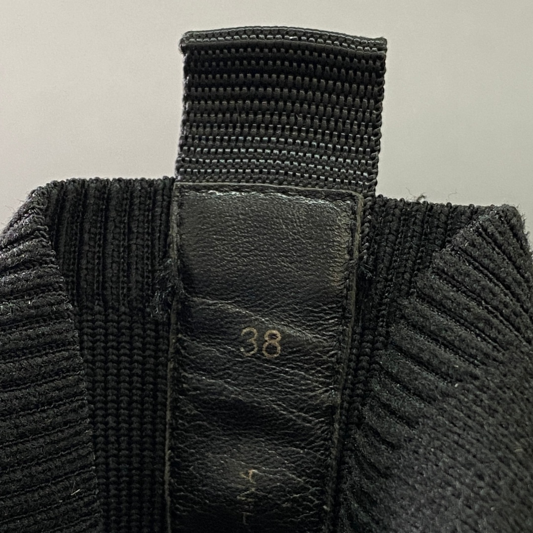 ISSEY MIYAKE - 3l25 ISSEY MIYAKE イッセイミヤケ × UNITED ISSEY MIYAKE - 3l25 ISSEY MIYAKE イッセイミヤケ × UNITED