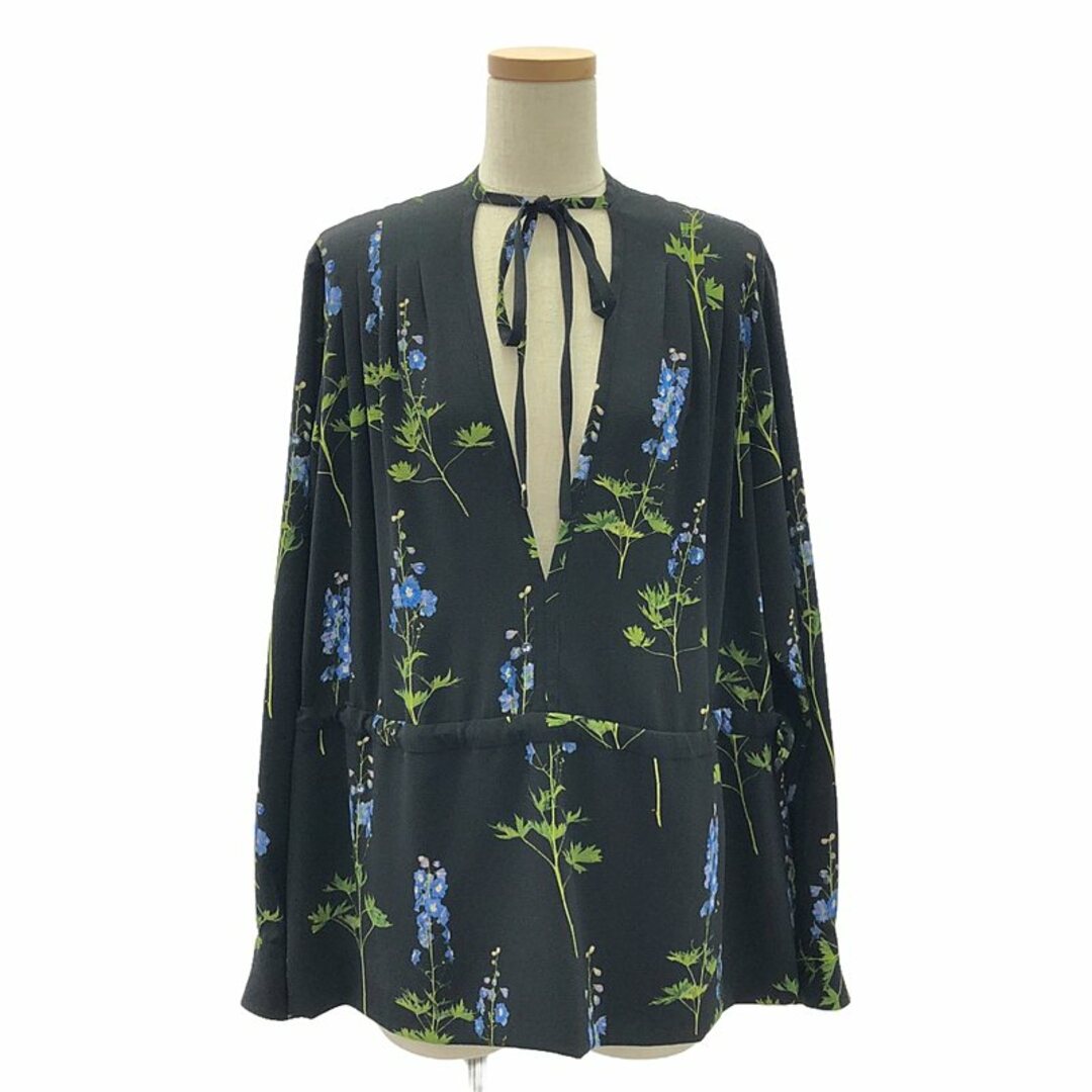 DRIES VAN NOTEN - 【美品】 DRIES VAN NOTEN / ドリスヴァン DRIES VAN NOTEN - 【美品】 DRIES VAN NOTEN / ドリスヴァン
