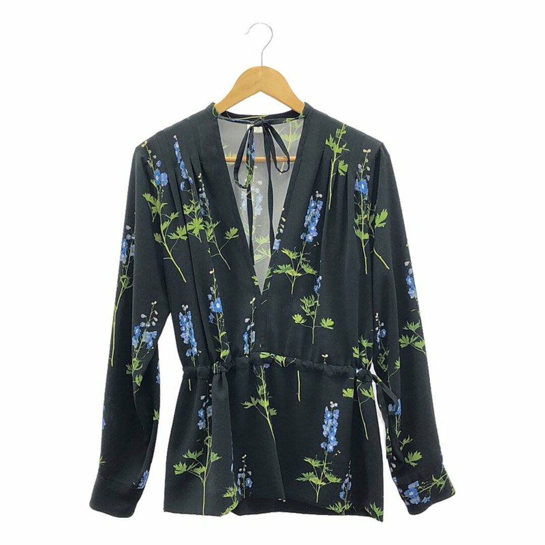 DRIES VAN NOTEN - 【美品】 DRIES VAN NOTEN / ドリスヴァン DRIES VAN NOTEN - 【美品】 DRIES VAN NOTEN / ドリスヴァン