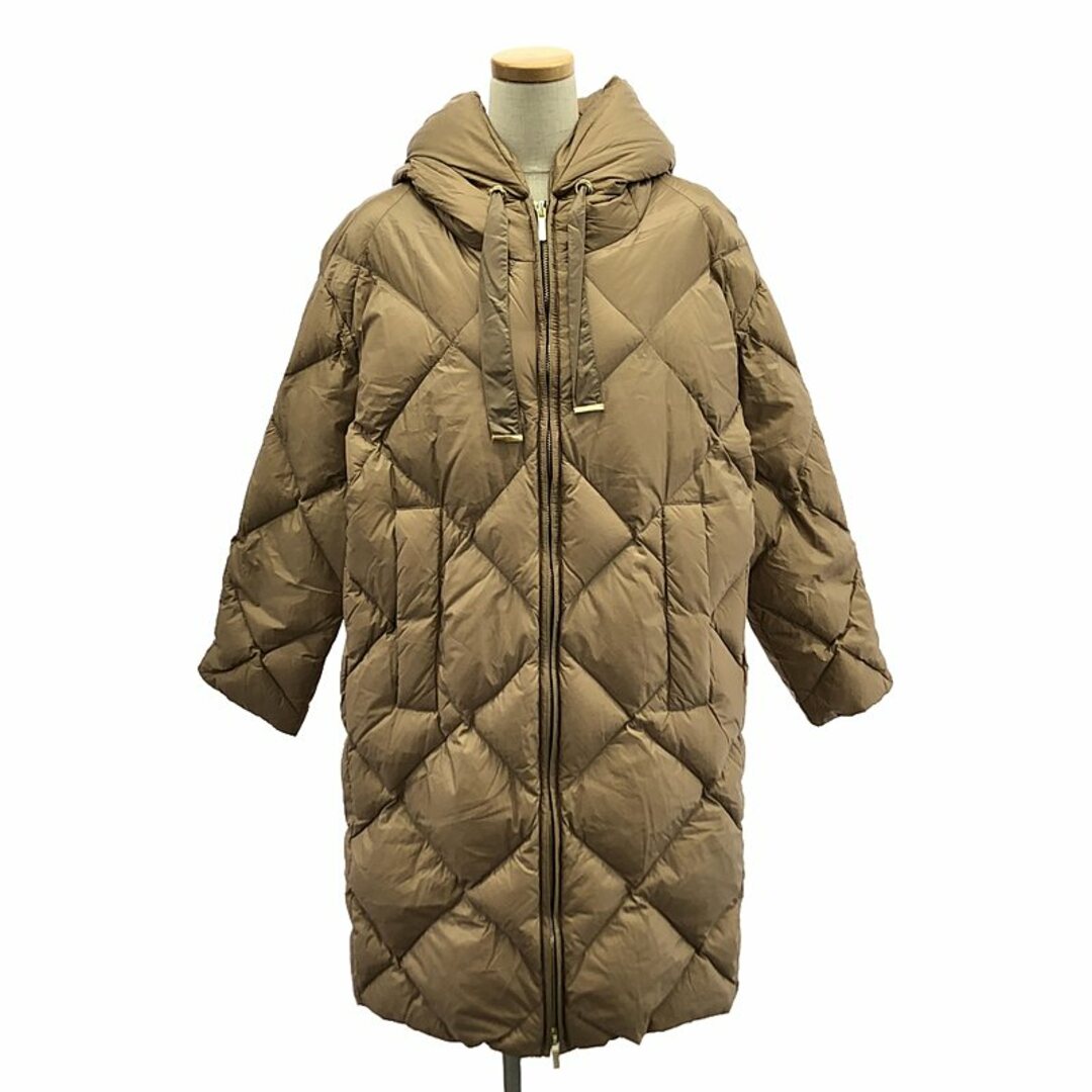 Max Mara - 【美品】 Max Mara / マックスマーラ | THE CUBE Max Mara - 【美品】 Max Mara / マックスマーラ | THE CUBE