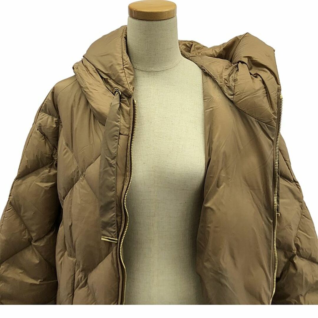 Max Mara - 【美品】 Max Mara / マックスマーラ | THE CUBE Max Mara - 【美品】 Max Mara / マックスマーラ | THE CUBE