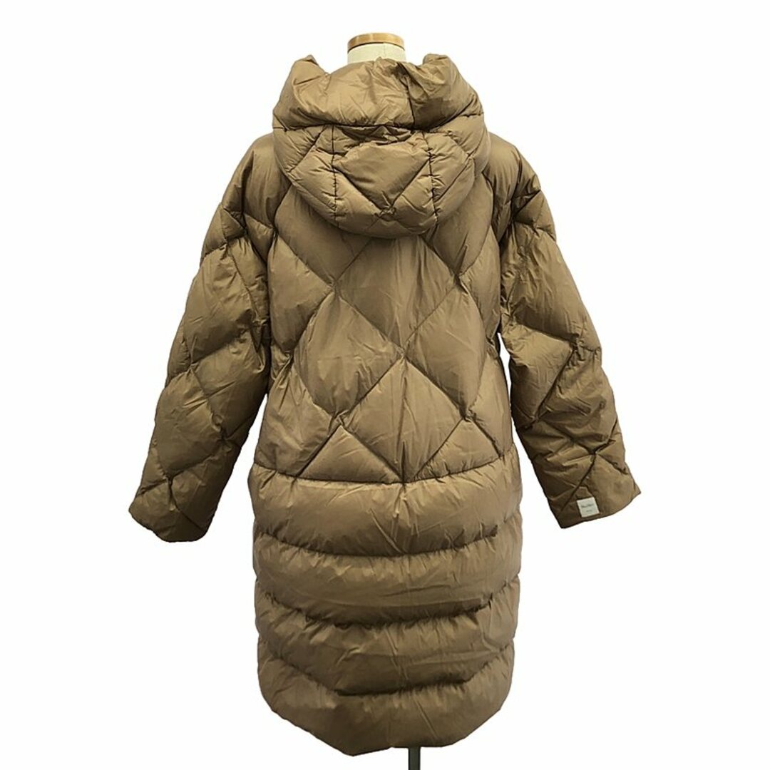 Max Mara - 【美品】 Max Mara / マックスマーラ | THE CUBE Max Mara - 【美品】 Max Mara / マックスマーラ | THE CUBE