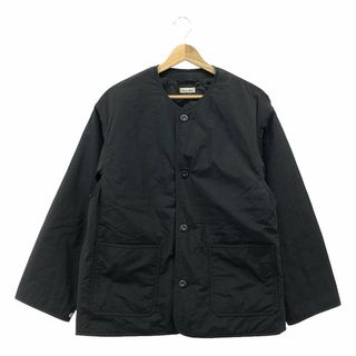 steven alan(ジャケット/アウター)のフリマアイテム一覧 steven alan(ジャケット/アウター)のフリマアイテム一覧