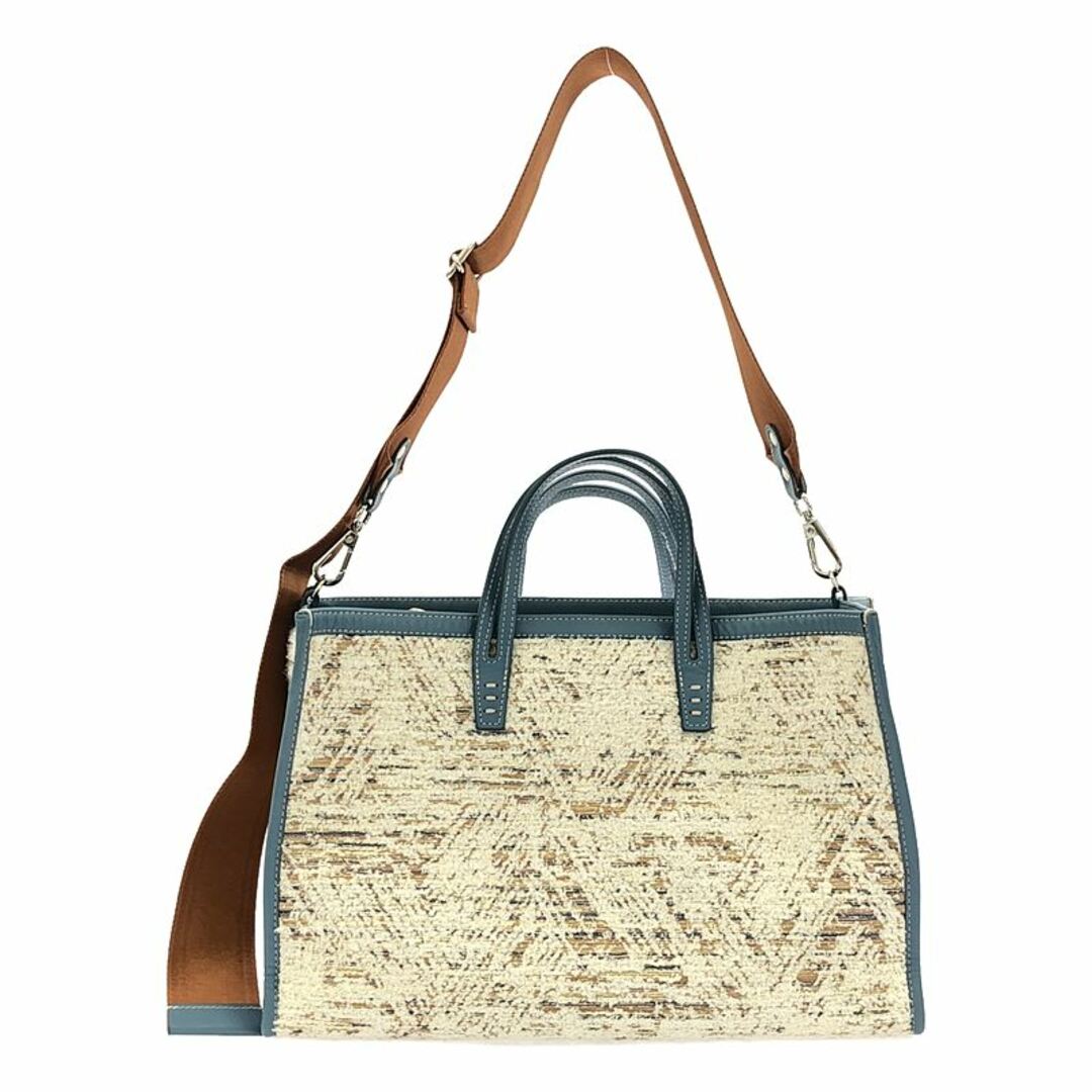 A VACATION - 【美品】 A VACATION / アヴァケーション | 2024SS A VACATION - 【美品】 A VACATION / アヴァケーション | 2024SS