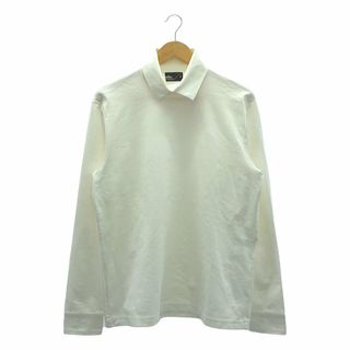 kolor(Tシャツ/カットソー(七分/長袖))のフリマアイテム一覧 kolor(Tシャツ/カットソー(七分/長袖))のフリマアイテム一覧