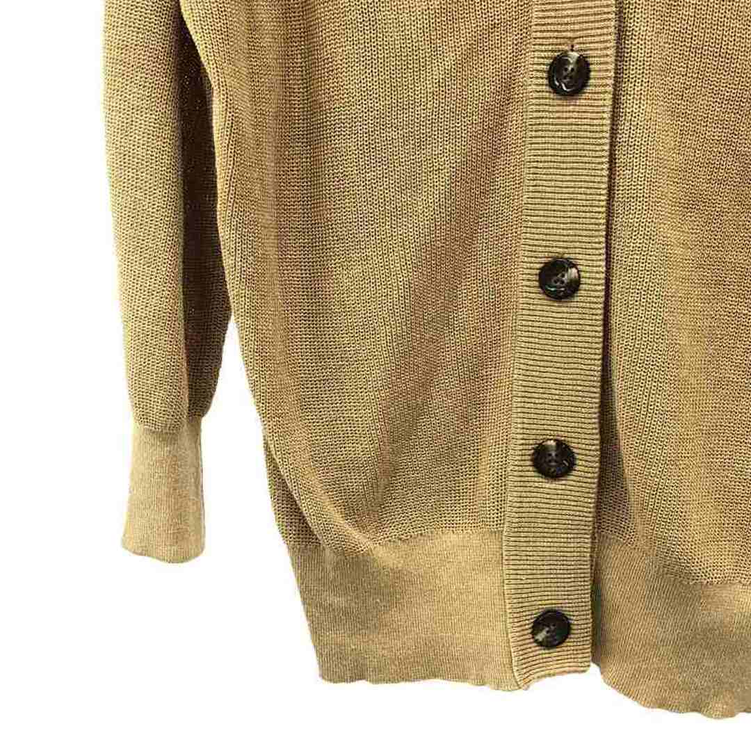 Spick & Span - 【美品】 Spick and Span / スピックアンド