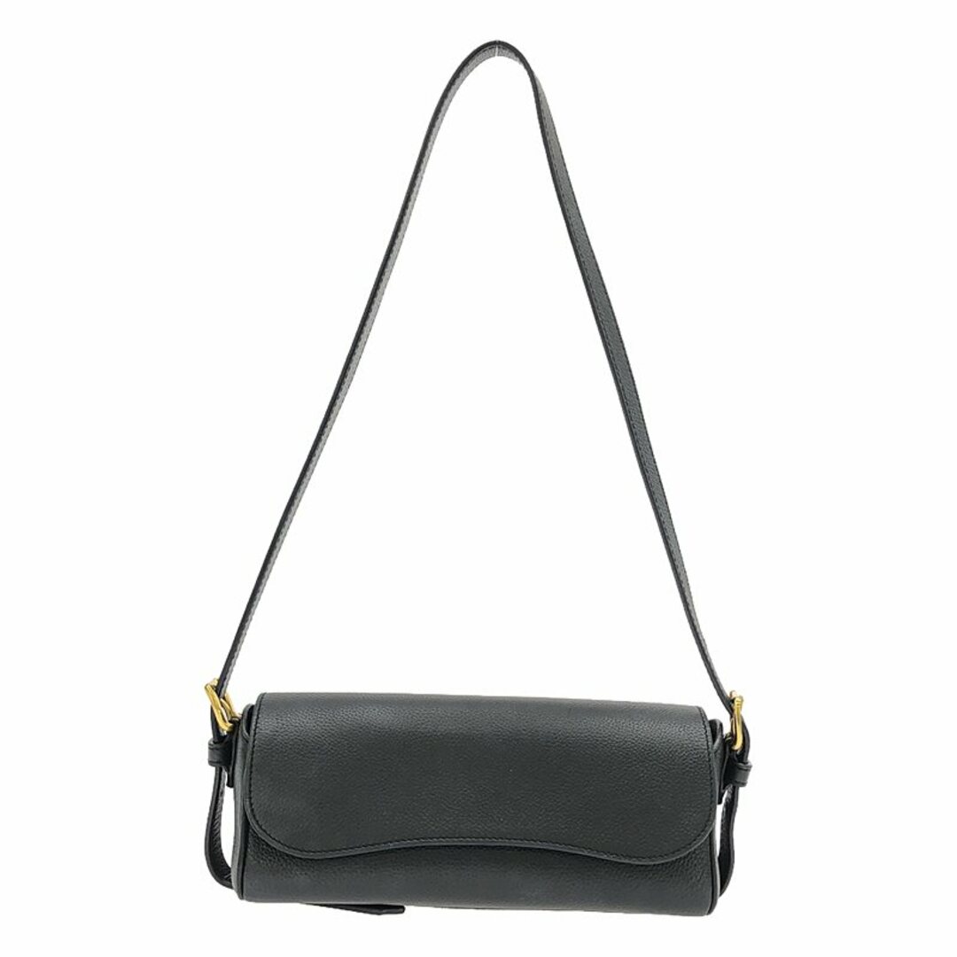 J&M DAVIDSON - 【美品】 J&M DAVIDSON / ジェイアンドエム J&M DAVIDSON - 【美品】 J&M DAVIDSON / ジェイアンドエム