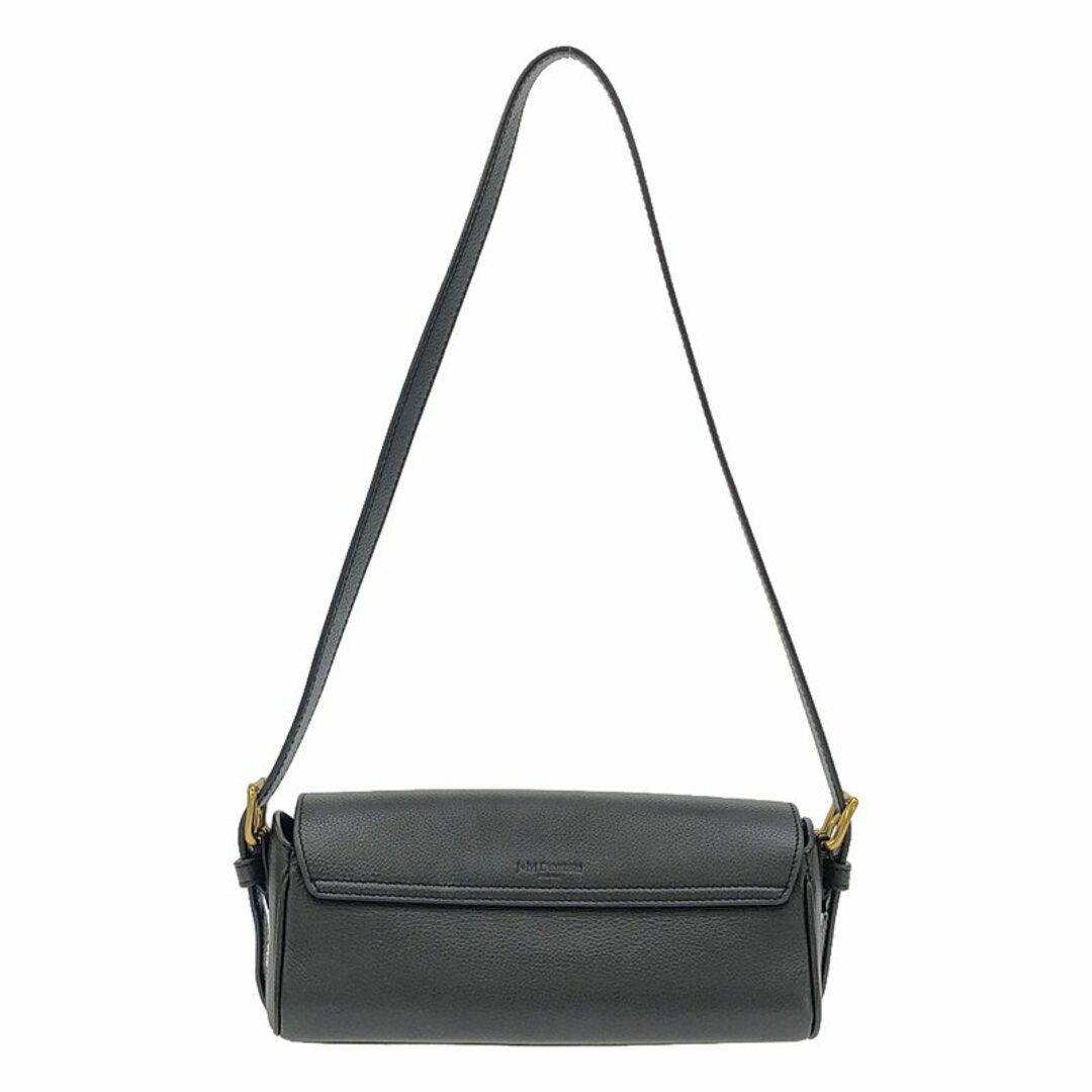 J&M DAVIDSON - 【美品】 J&M DAVIDSON / ジェイアンドエム J&M DAVIDSON - 【美品】 J&M DAVIDSON / ジェイアンドエム