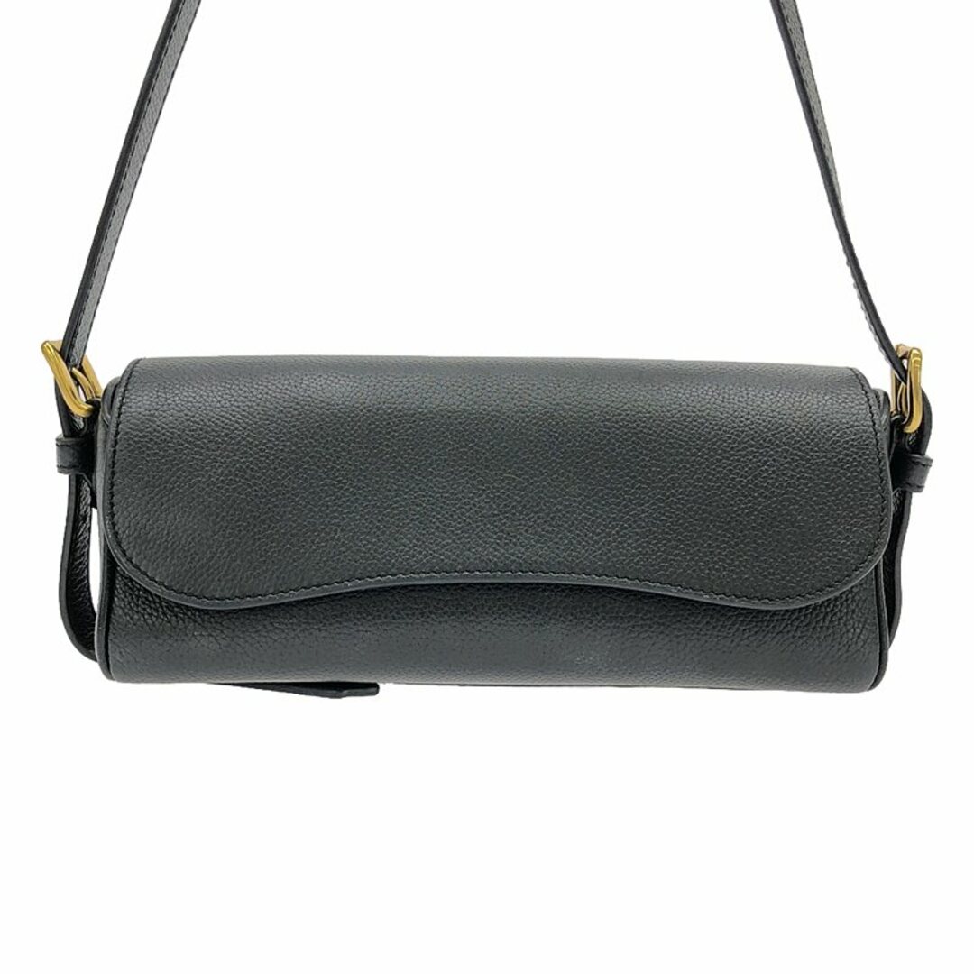 J&M DAVIDSON - 【美品】 J&M DAVIDSON / ジェイアンドエム J&M DAVIDSON - 【美品】 J&M DAVIDSON / ジェイアンドエム