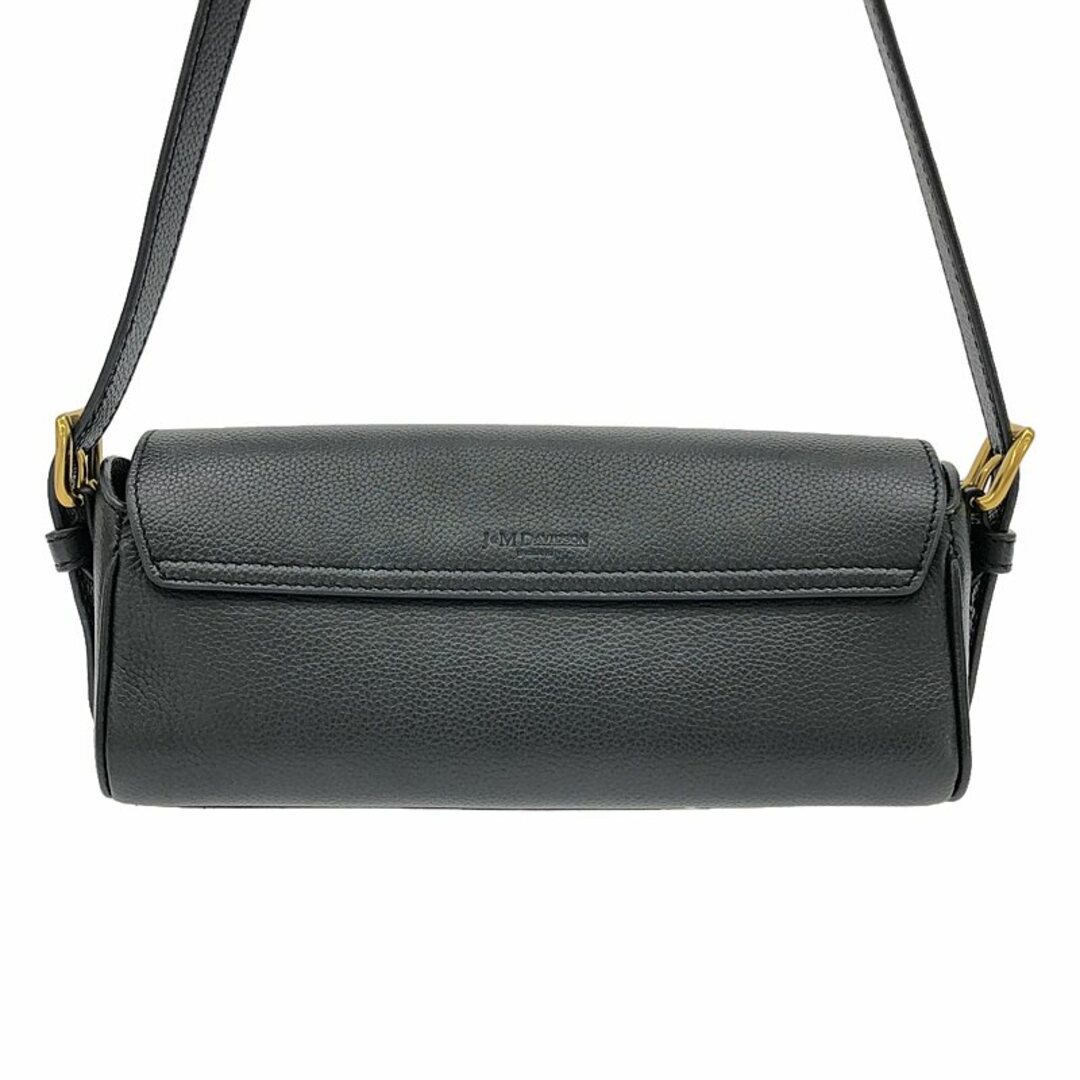J&M DAVIDSON - 【美品】 J&M DAVIDSON / ジェイアンドエム J&M DAVIDSON - 【美品】 J&M DAVIDSON / ジェイアンドエム