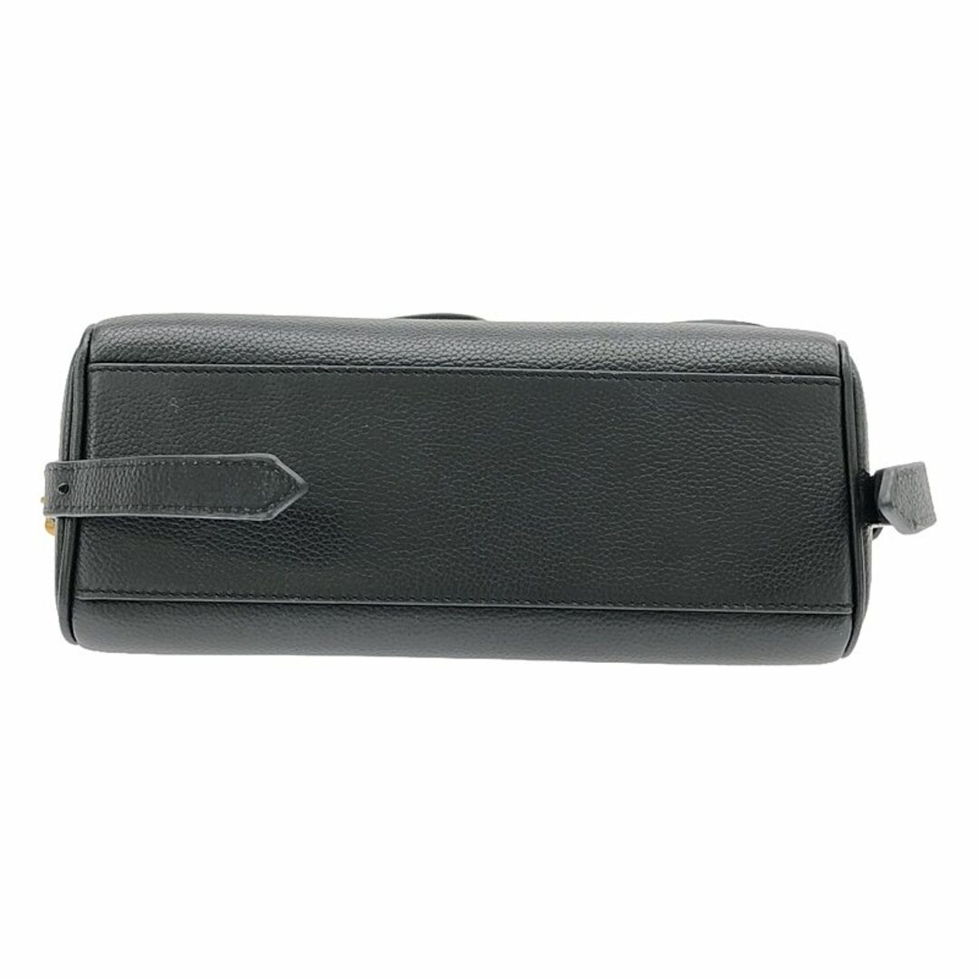 J&M DAVIDSON - 【美品】 J&M DAVIDSON / ジェイアンドエム J&M DAVIDSON - 【美品】 J&M DAVIDSON / ジェイアンドエム
