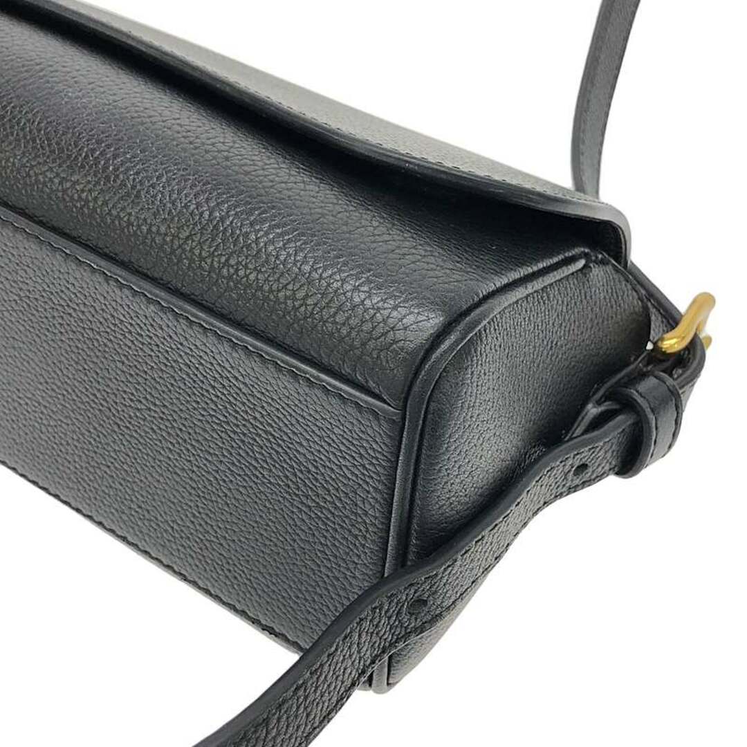 J&M DAVIDSON - 【美品】 J&M DAVIDSON / ジェイアンドエム J&M DAVIDSON - 【美品】 J&M DAVIDSON / ジェイアンドエム