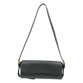 J&M DAVIDSON - 【美品】 J&M DAVIDSON / ジェイアンドエム J&M DAVIDSON - 【美品】 J&M DAVIDSON / ジェイアンドエム