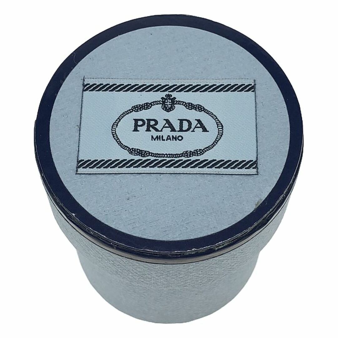PRADA - PRADA / プラダ | 2024 | プリント シルク ツイル PRADA - PRADA / プラダ | 2024 | プリント シルク ツイル