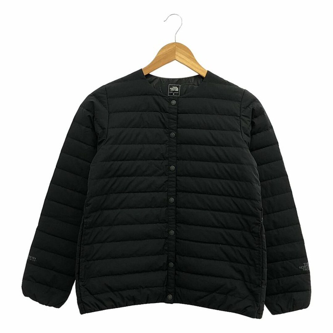 THE NORTH FACE - THE NORTH FACE / ザノースフェイス | WS THE NORTH FACE - THE NORTH FACE / ザノースフェイス | WS