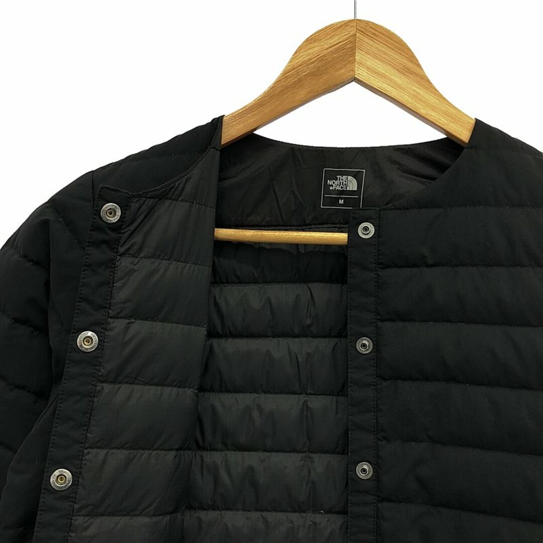 THE NORTH FACE - THE NORTH FACE / ザノースフェイス | WS THE NORTH FACE - THE NORTH FACE / ザノースフェイス | WS