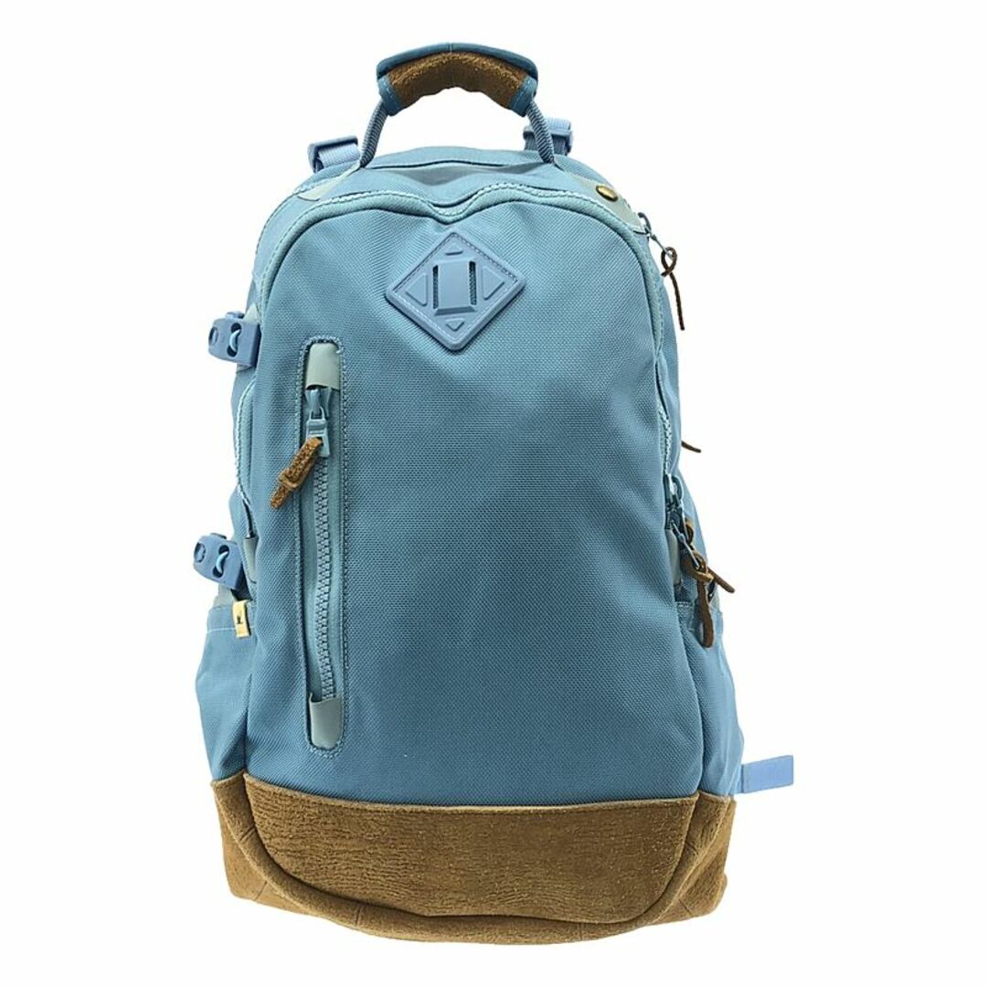 VISVIM - visvim / ビズビム | BALLISTIC CORDURA / バリ VISVIM - visvim / ビズビム | BALLISTIC CORDURA / バリ