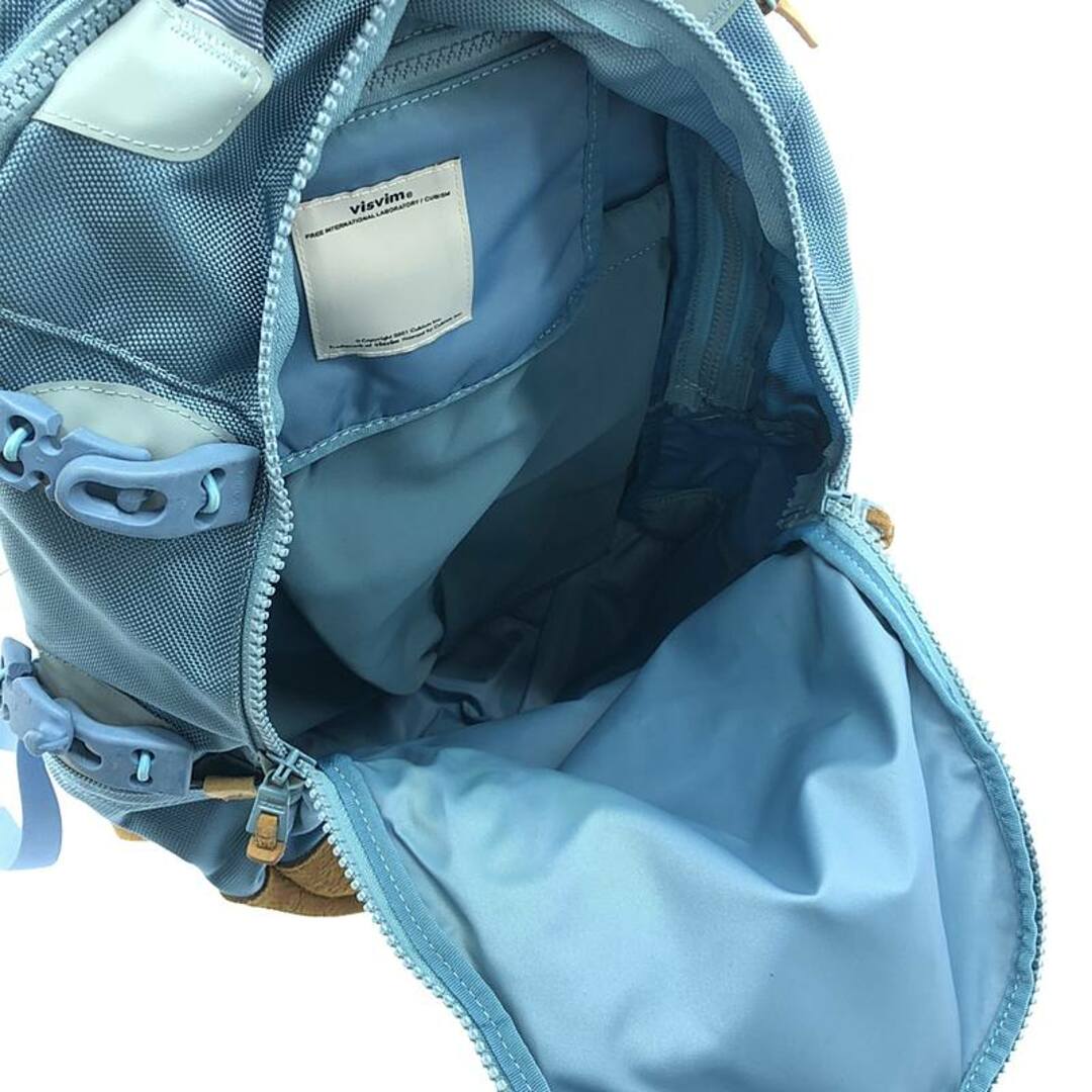 VISVIM - visvim / ビズビム | BALLISTIC CORDURA / バリ VISVIM - visvim / ビズビム | BALLISTIC CORDURA / バリ