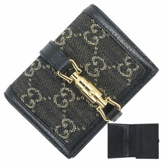 GUCCI(財布)のフリマアイテム一覧 GUCCI(財布)のフリマアイテム一覧