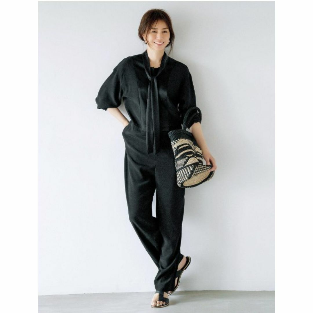 loin - 井川遥さんプロデュースloin.のオールインワンの通販 by loin - 井川遥さんプロデュースloin.のオールインワンの通販 by